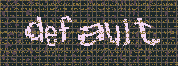 CAPTCHA_picture