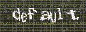 CAPTCHA_picture