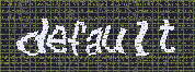 CAPTCHA_picture
