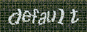 CAPTCHA_picture