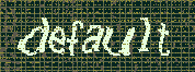 CAPTCHA_picture