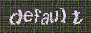CAPTCHA_picture