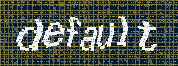 CAPTCHA_picture