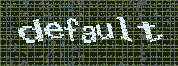 CAPTCHA_picture