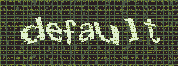 CAPTCHA_picture