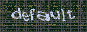 CAPTCHA_picture