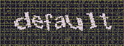 CAPTCHA_picture