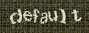 CAPTCHA_picture