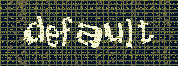 CAPTCHA_picture