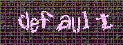 CAPTCHA_picture