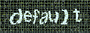 CAPTCHA_picture