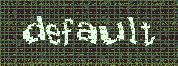 CAPTCHA_picture