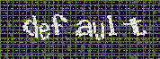 CAPTCHA_picture