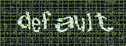 CAPTCHA_picture