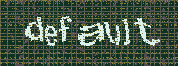CAPTCHA_picture