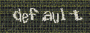 CAPTCHA_picture