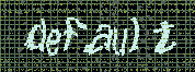 CAPTCHA_picture