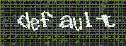 CAPTCHA_picture