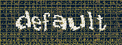 CAPTCHA_picture