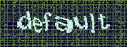 CAPTCHA_picture