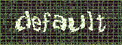 CAPTCHA_picture