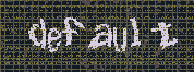 CAPTCHA_picture