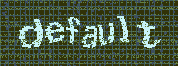 CAPTCHA_picture