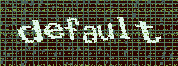CAPTCHA_picture