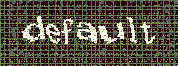 CAPTCHA_picture