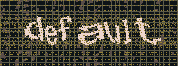 CAPTCHA_picture
