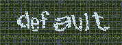 CAPTCHA_picture