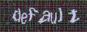 CAPTCHA_picture