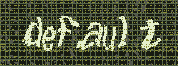 CAPTCHA_picture