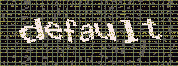 CAPTCHA_picture