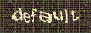 CAPTCHA_picture