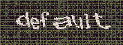 CAPTCHA_picture