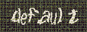CAPTCHA_picture