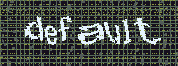 CAPTCHA_picture