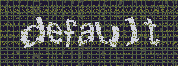 CAPTCHA_picture