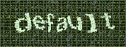 CAPTCHA_picture