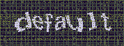 CAPTCHA_picture
