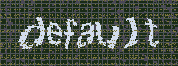 CAPTCHA_picture