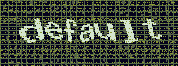 CAPTCHA_picture