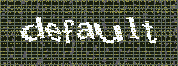 CAPTCHA_picture