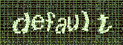 CAPTCHA_picture