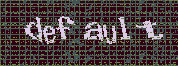 CAPTCHA_picture