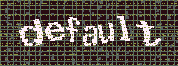 CAPTCHA_picture