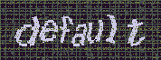 CAPTCHA_picture