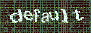 CAPTCHA_picture