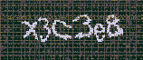 CAPTCHA_picture
